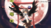20100421204527.png